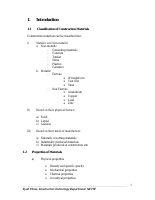 Classification of Construction Materials.pdf